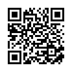 内蒙古高仑特报关代理有限公司移动站二维码