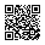 凯里市立顺农业科技有限公司移动站二维码