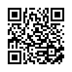 山东屯田农业服务有限公司移动站二维码