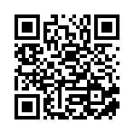 内蒙古诚弘石油化工有限公司移动站二维码