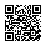 宁蒗县威嫣电力安装工程有限公司移动站二维码