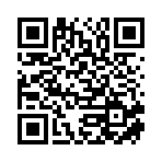 苏州女王衣橱服饰有限公司移动站二维码