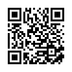 北海月半湾贸易有限公司移动站二维码