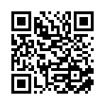 保定全悦文化传媒有限公司移动站二维码