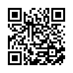 江阴市正恒新材料科技有限公司移动站二维码