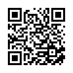 淮安正涟琛电力工程有限公司移动站二维码