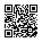 云南臣杰劳务工程有限公司移动站二维码