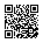 山西铂睿晟建设工程有限公司移动站二维码