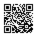 重庆箐沅网络科技有限公司移动站二维码