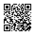 重庆畅佳苑装饰工程有限公司移动站二维码