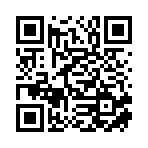 张玉房产咨询（东方）有限公司移动站二维码