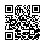 邓州市竣晟土石方工程有限公司移动站二维码