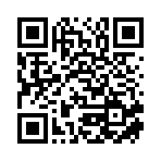 成都川平嘉益建筑有限公司移动站二维码