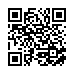 勐海县众越建筑有限责任公司移动站二维码