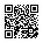 廊坊市京昌建筑工程有限公司移动站二维码