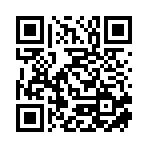 广西森涵木业有限公司移动站二维码