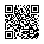 海南淳益农业发展有限公司移动站二维码