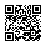 湖北亿鸣租赁有限公司移动站二维码