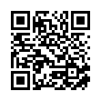 介休吉成能源有限公司移动站二维码