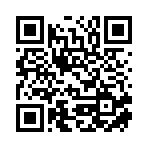 姚安县吴海村为民商贸服务有限责任公司移动站二维码