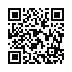 开远拽涌科技有限责任公司移动站二维码