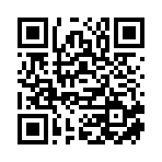 定远县永盛纸箱有限公司移动站二维码