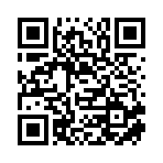 厦门熹东科技有限公司移动站二维码