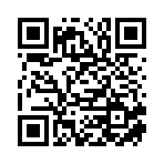 灵山县洪俊农业有限公司移动站二维码