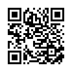 瑞金市晟炎新材料科技有限公司移动站二维码