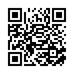 成都訾然苁商贸有限公司移动站二维码