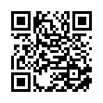 苏州浪莱威服饰有限公司移动站二维码