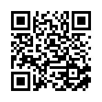江苏智盛威新材料科技有限公司移动站二维码