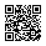 陕西方亿兴展建筑工程有限公司移动站二维码