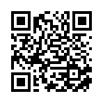 新疆旭志新能源科技发展有限公司移动站二维码