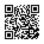 广西裕瑾建筑工程有限公司移动站二维码