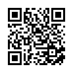 西安柏棠网络科技有限公司移动站二维码