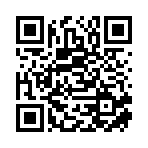 新疆加盈邦杰科技有限公司移动站二维码