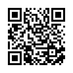 广东生源智造科技有限公司移动站二维码