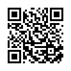 福州吉兴达科技有限公司移动站二维码