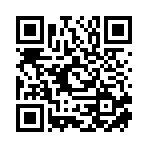 广西宏耀投资有限公司移动站二维码