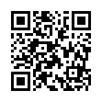 苏州川正机械有限公司移动站二维码