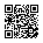 怀化市中和溪源头农业发展有限公司移动站二维码