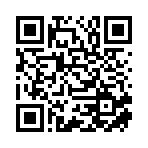 陕西中创民顺商贸有限责任公司移动站二维码