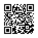 陕西光耀锦城新能源科技有限公司移动站二维码