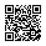 河南柏舟运输有限公司移动站二维码