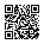 江苏盈能建设工程有限公司移动站二维码