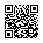 岷县陇中源鸿农业有限公司移动站二维码