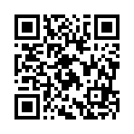 郑州新安瑞工程管理技术有限公司移动站二维码