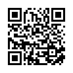 陕西尊伟鑫建筑工程有限公司移动站二维码