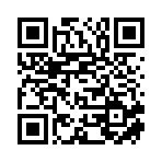 珲春汇航进出口贸易有限公司移动站二维码